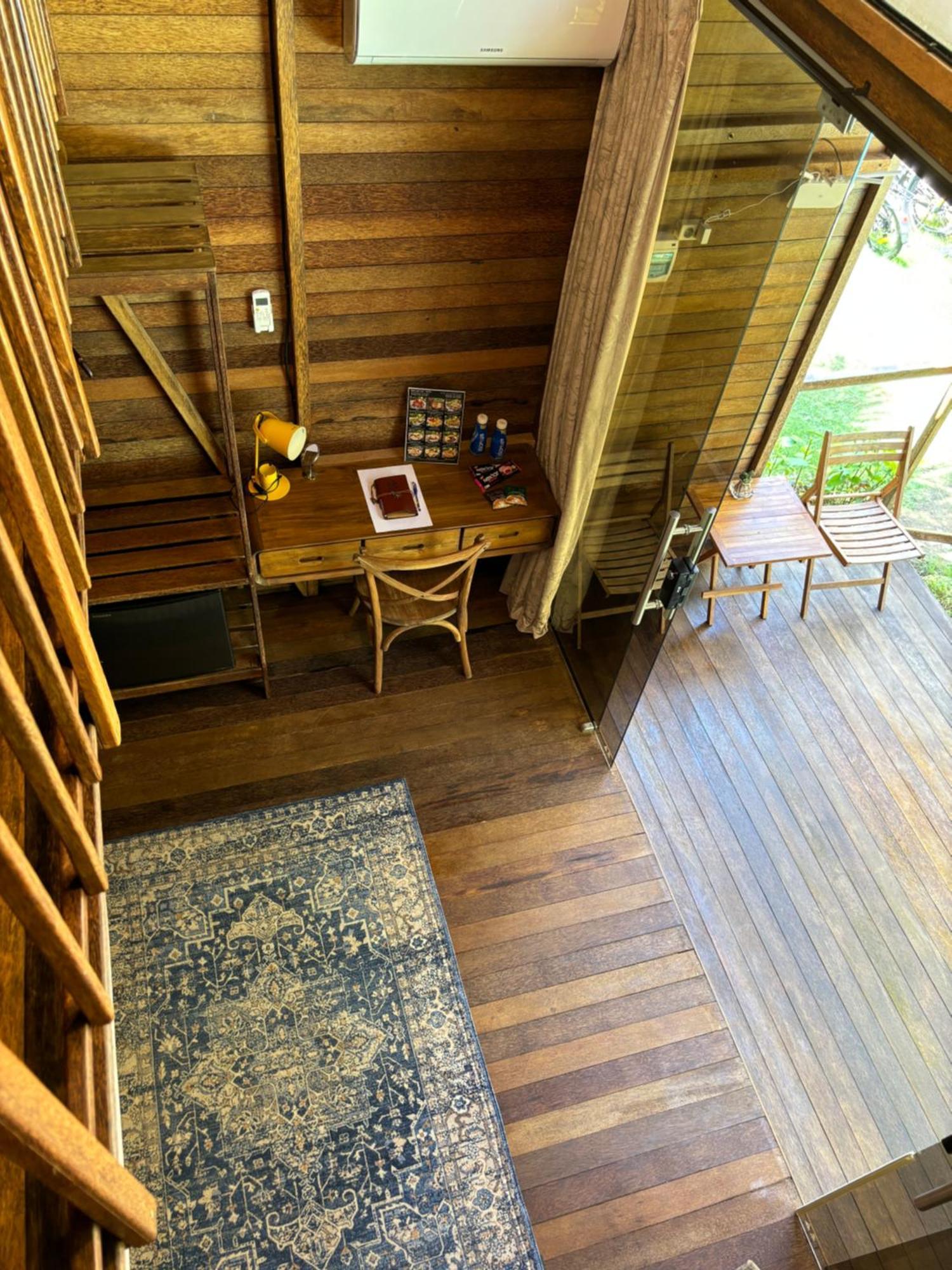 Bali Cozy Bungalows, Nusa Dua Benoa Екстер'єр фото