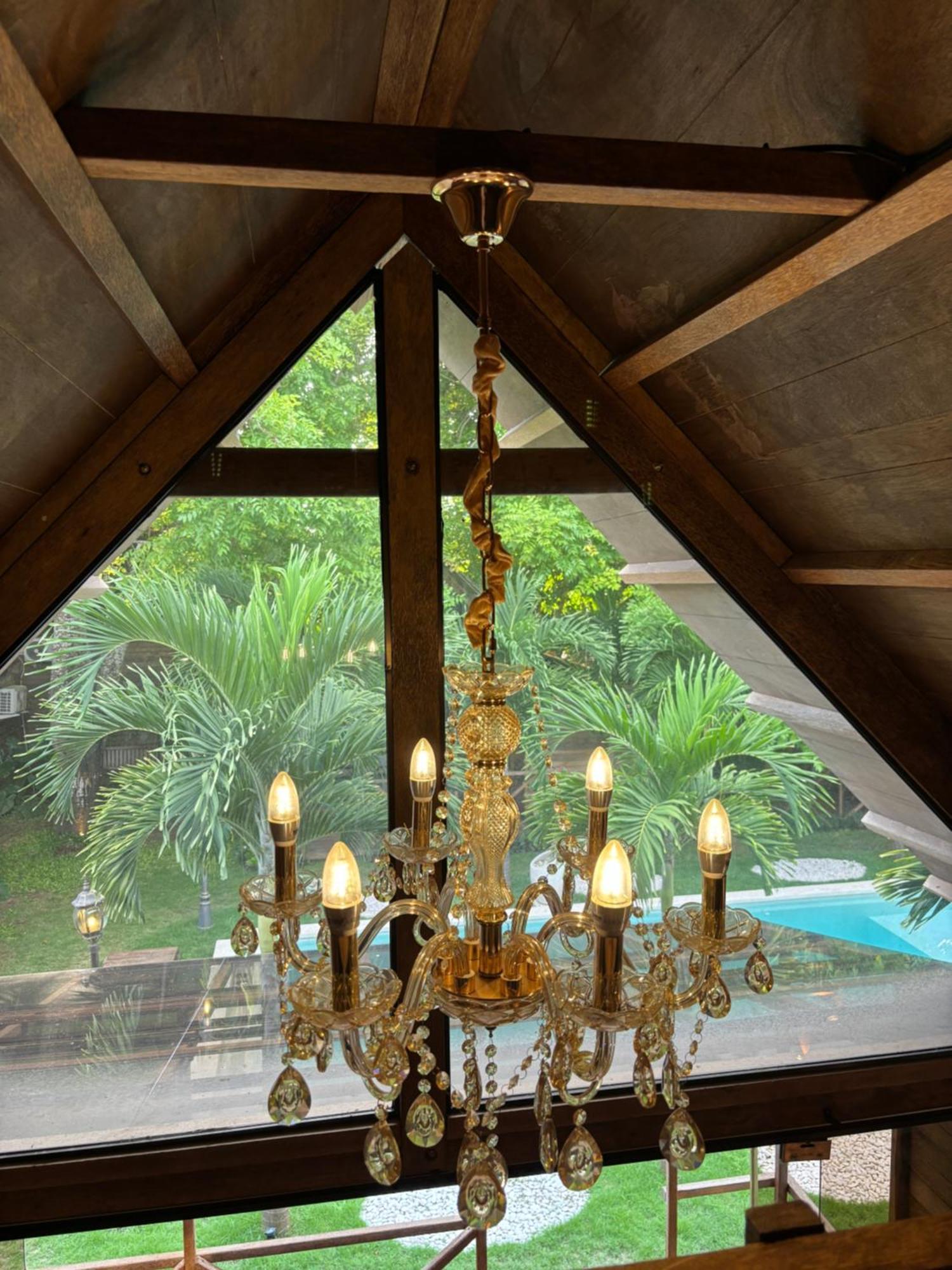 Bali Cozy Bungalows, Nusa Dua Benoa Екстер'єр фото